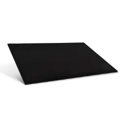 Jewelry Pad - Extra Large
