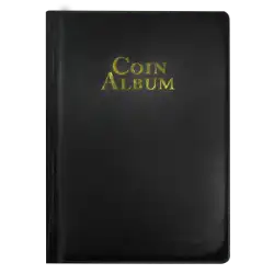 60 Pocket Coin Wallet (1943)