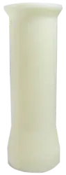 Replacement Tube - Half Dollar