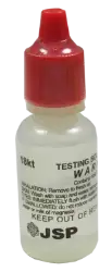 Gold Test Acids - 18k