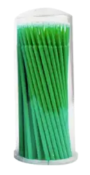 Micro Brush-2.00mm