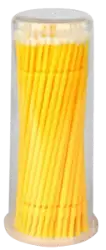Micro Brush 1.50mm