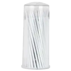Micro Brush 1.00mm