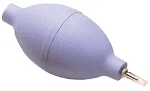 Swiss Blower