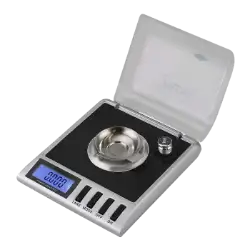 GEMINI-20 Gram 20 Precision Scale
