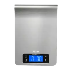 EP-5KG Gram 5000 Precision Scale