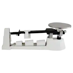Gram 2610 Precision Scale