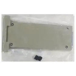 Rechargeable Battery for EK-1200i Scale