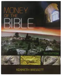 Money of the Bible, 3rd Edition