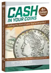 Cash in Your Coins, 4th Edition