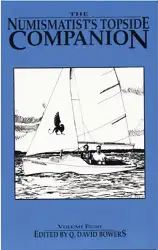 Numismatists Topside Companion