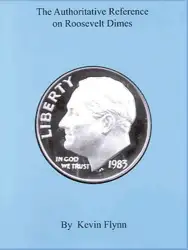 Authoritative Reference on Roosevelt Dimes