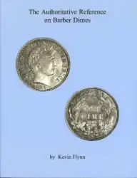Authoritative Reference of Barber Dimes