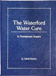Waterford Water Cure