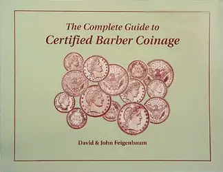 Complete Guide to Certified Barber Coinage