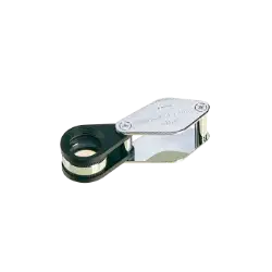 Achromatic Magnifier - 15X (15mm)