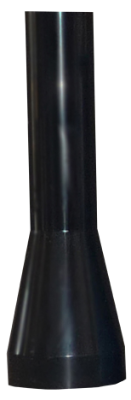 Semacon Cent Packaging Tube