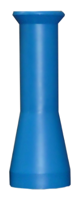 Nickel Packaging Tube