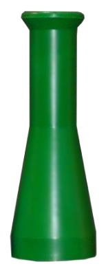 Dime Packaging Tube