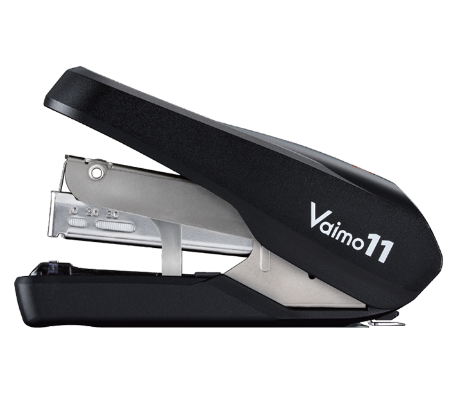 Vaimo11 FM Heavy-Duty Compact Stapler