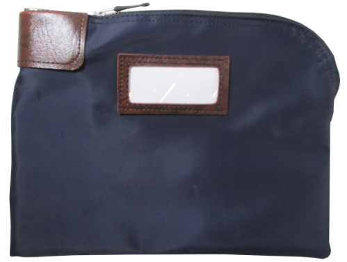 7 Pin Security Bags