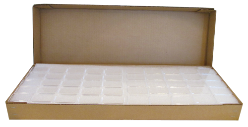 Air Tite 1 oz Bar Direct Fit (Bulk)