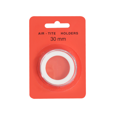 Air Tite 30 mm Retail Package Holders