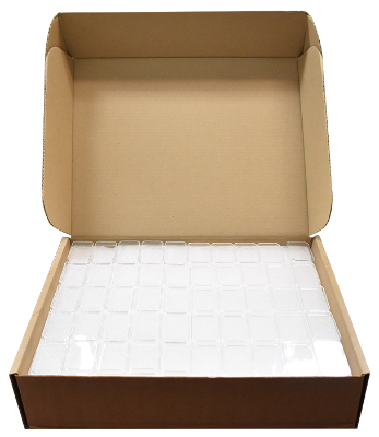 Air Tite 5 oz Bar Direct Fit (Bulk)