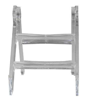 Mini Easel