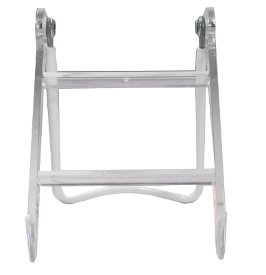 PLG Easel