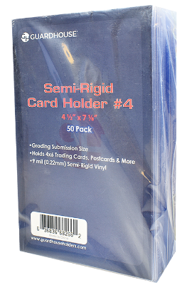 yugioh card size sleeves Yellow Japanese Card Sleeves