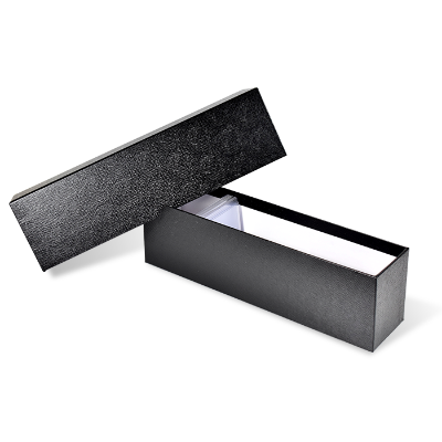 Sentry Holders Storage Box - Holds 200