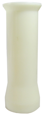 Replacement Tube - Half Dollar