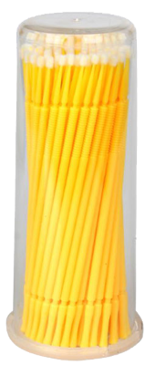 Micro Brush 1.50mm