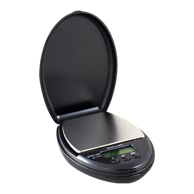 ES-600 Gram 600 Precision Scale