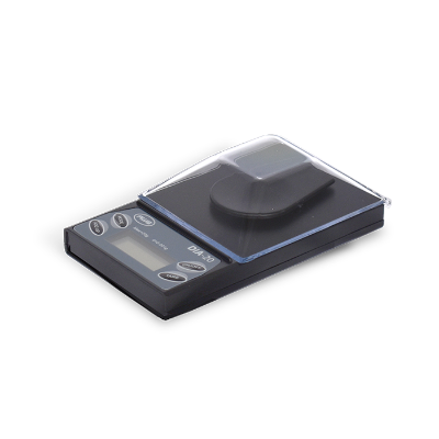 DIA-20 Gram 20 Precision Scale