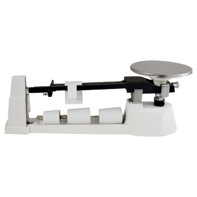 Gram 2610 Precision Scale