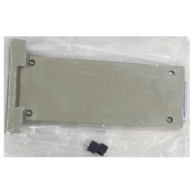 Rechargeable Battery for EK-1200i Scale