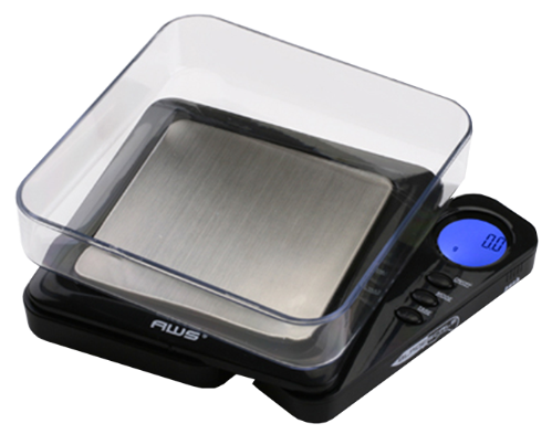 Blade-100 Gram 100 Digital Scale