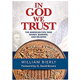 In God We Trust