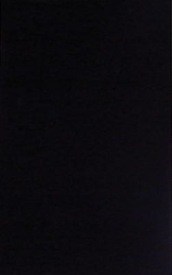 Jeweler's Pad - XXL (18 x 24)