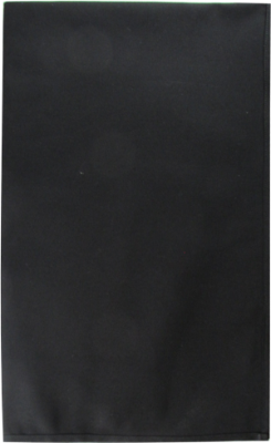 Showcase Insert - Black