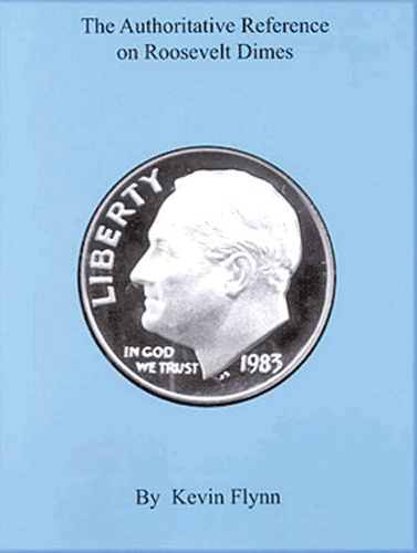 Authoritative Reference on Roosevelt Dimes