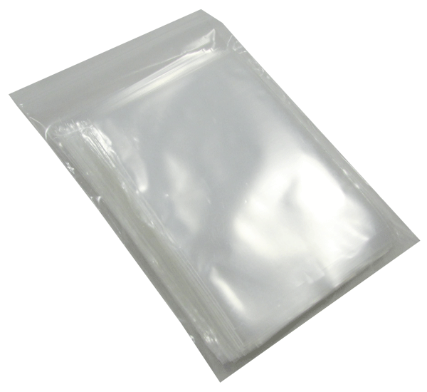 Half Dollar, Large Dollar, ASE Protective Coin Sleeves