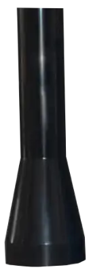 Semacon Cent Packaging Tube