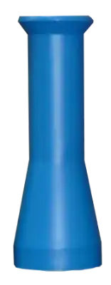 Nickel Packaging Tube