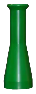 Dime Packaging Tube