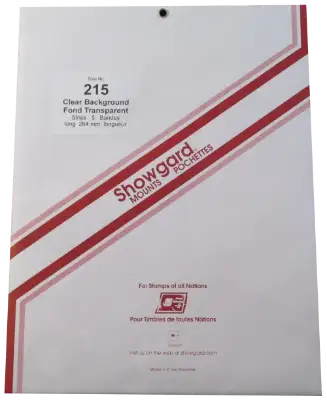 215 Showgard U.S. Sheets Artic Aminals Ballet