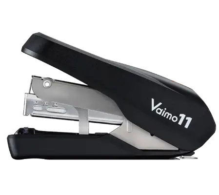 Vaimo11 FM Heavy-Duty Compact Stapler