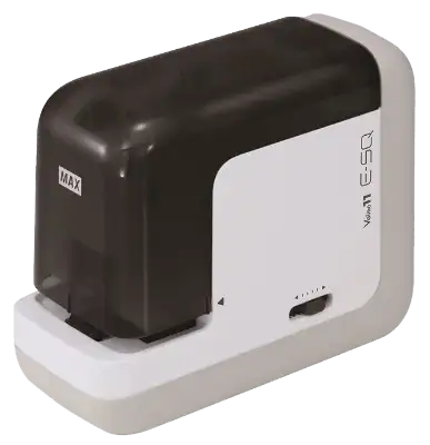 Portable Electronic Stapler